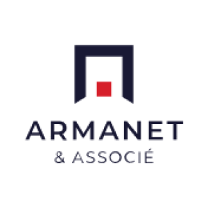 Armanet et associés - promoteur immobilier local sur Chambery et sillon Alpin