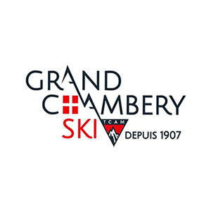 Grand Chambéry ski - pratique du ski et de la montagne