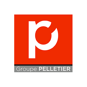 Groupe pelletier
